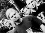 Fotky z festivalu Brutal Assault - fotografie 88